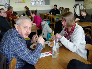 sized 1024 Lentewandeling 2015 080